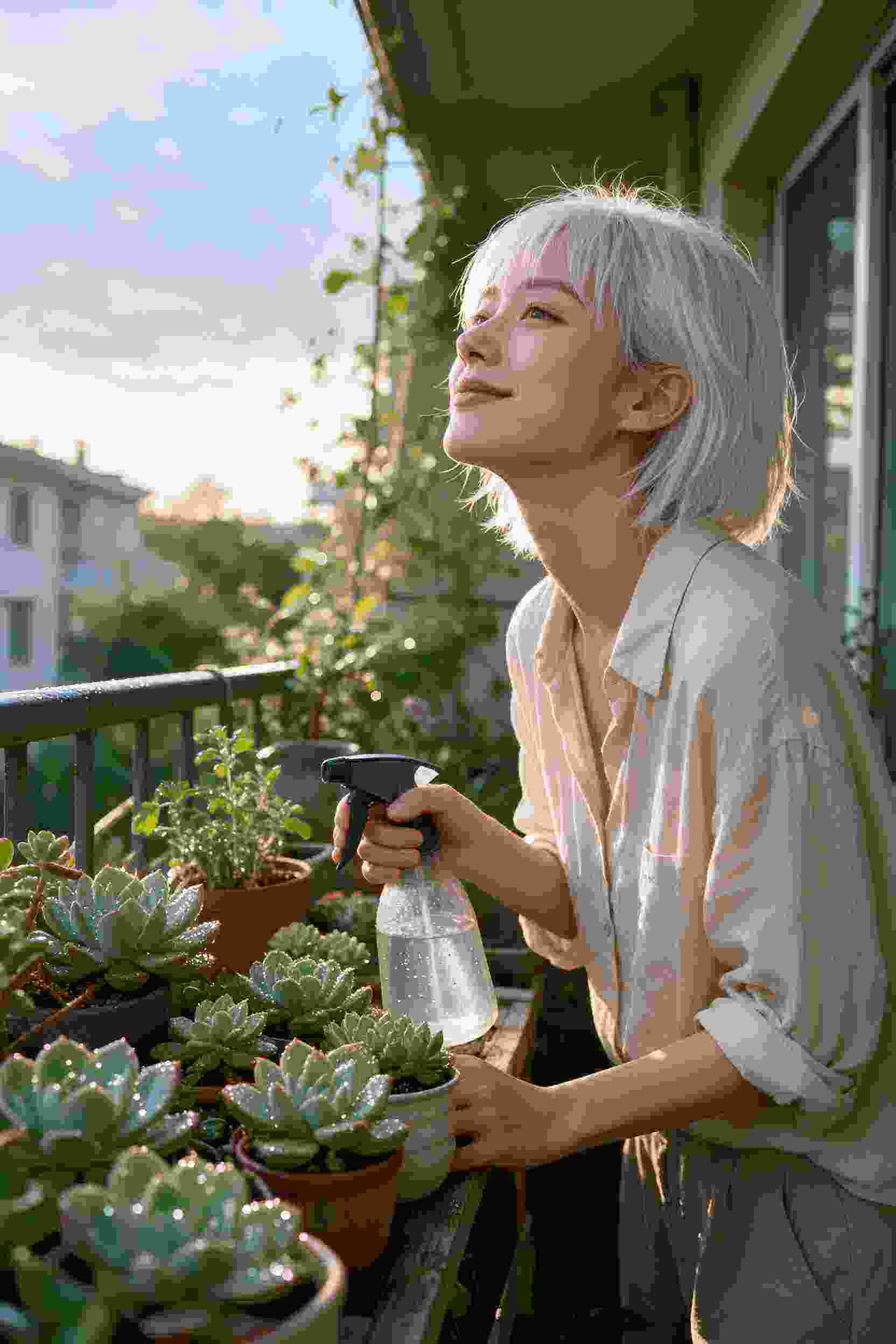 热门作品2